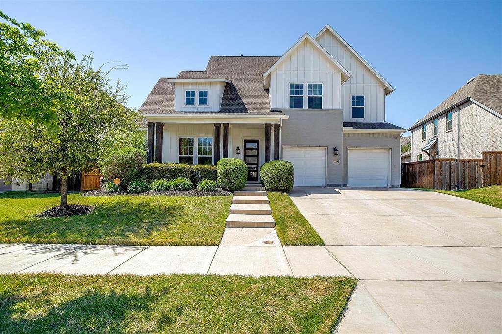 Fort Worth, TX 76008,13724 Leatherstem Lane