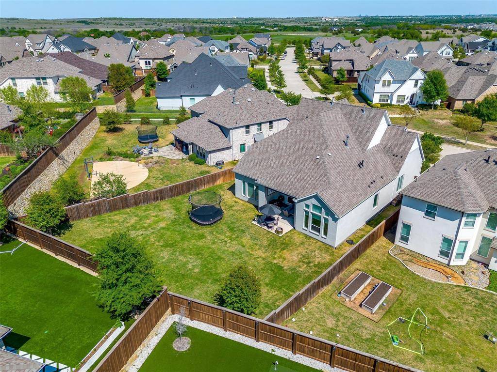 Fort Worth, TX 76008,13724 Leatherstem Lane