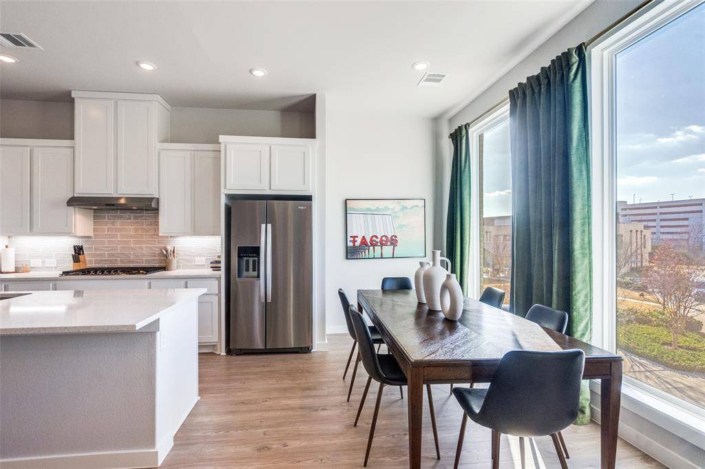 Richardson, TX 75082,3464 Heritage Place