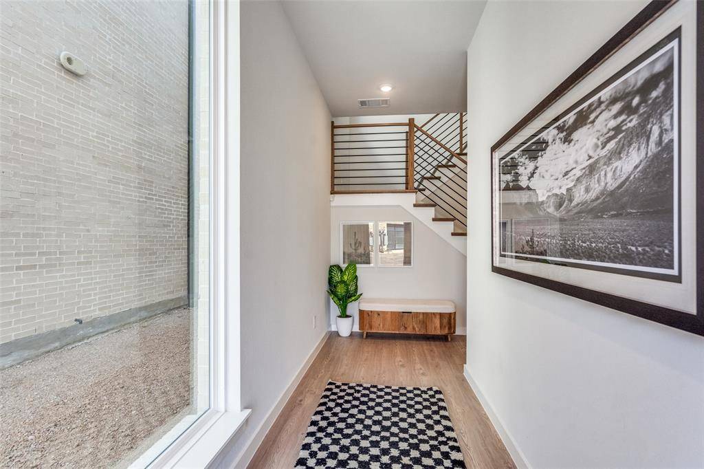 Richardson, TX 75082,3464 Heritage Place