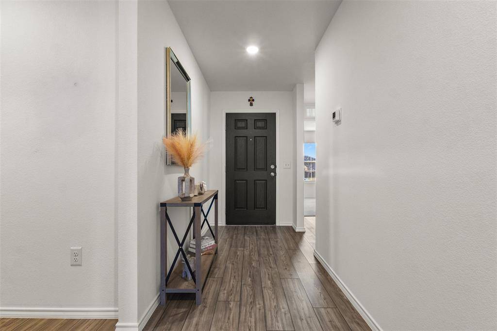 Denton, TX 76208,2117 Winding Creek Way