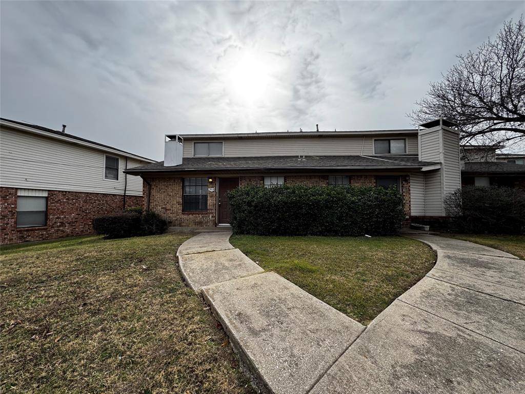 Irving, TX 75062,2414 W Northgate Drive