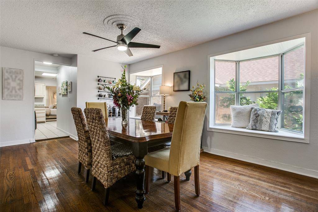 Fort Worth, TX 76110,3005 6th Avenue