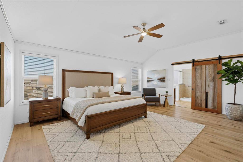 Fort Worth, TX 76119,5512 Grenada Drive