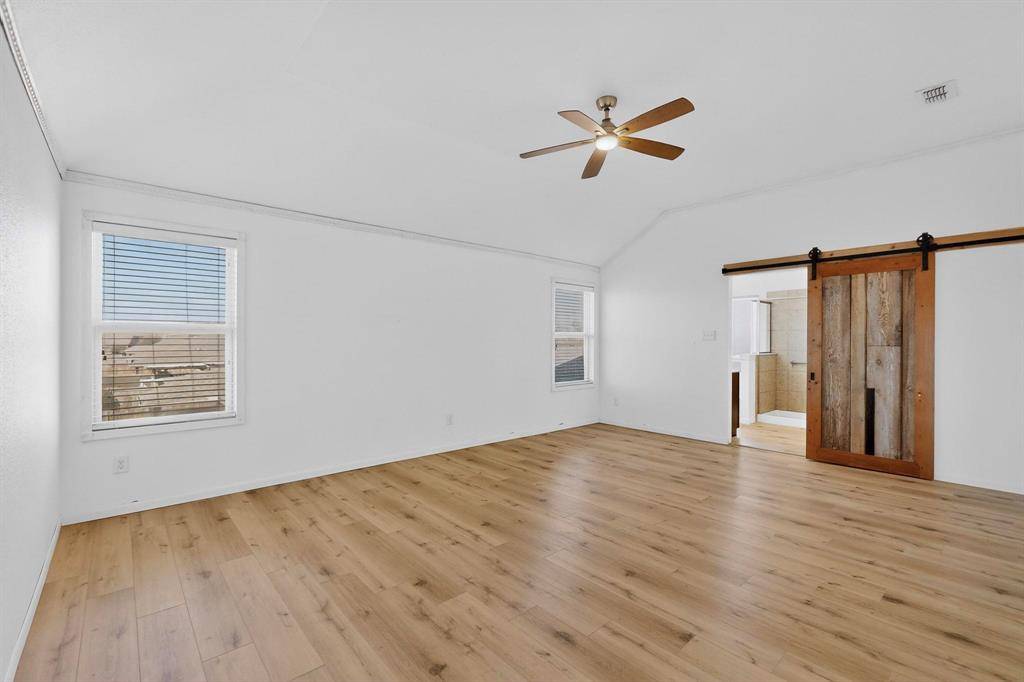 Fort Worth, TX 76119,5512 Grenada Drive