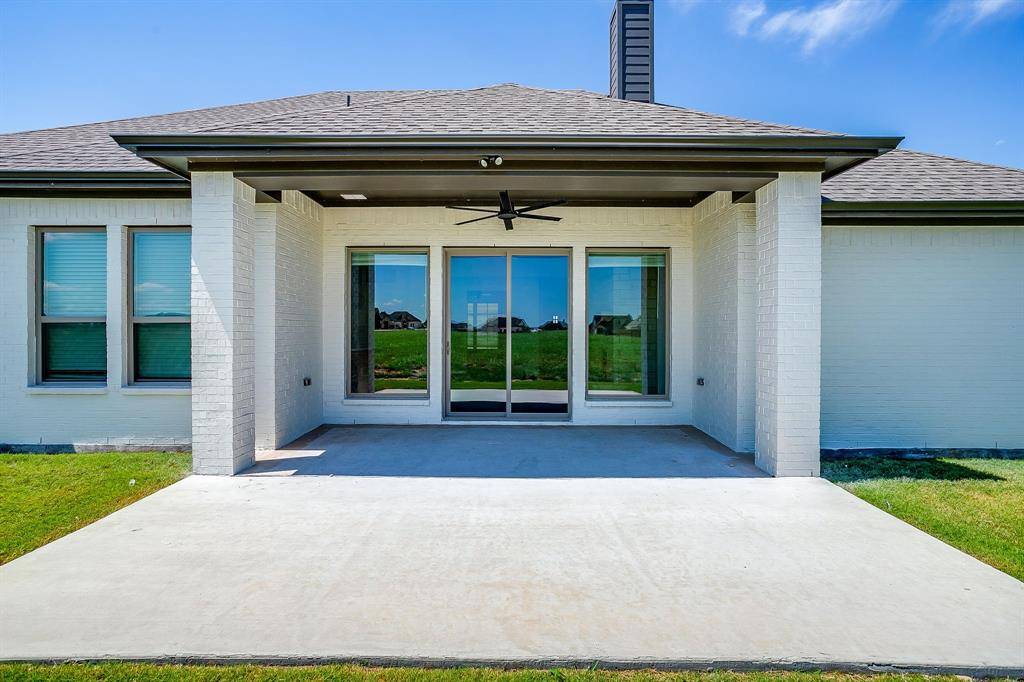 Venus, TX 76084,10640 Winter Wheat Lane