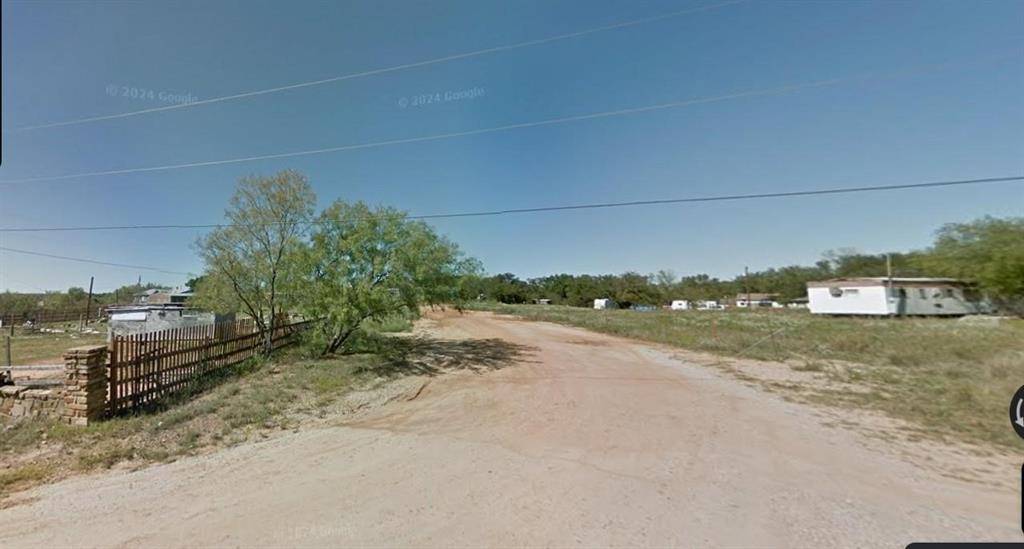 Millsap, TX 76066,9999 Trails End