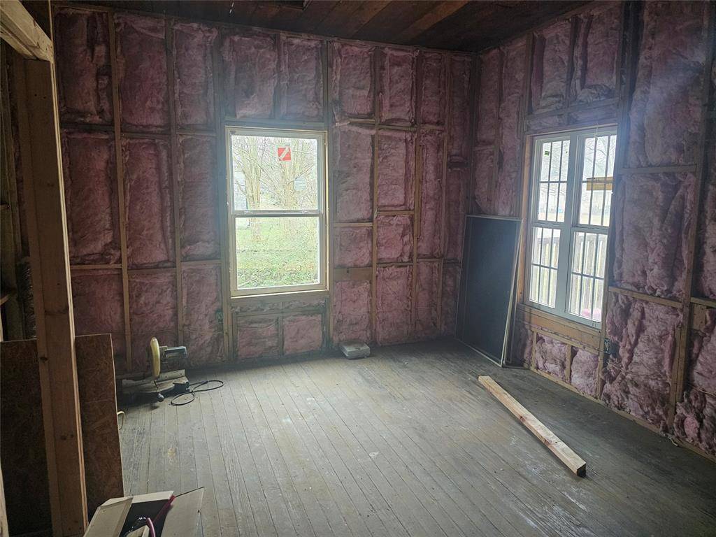 Teague, TX 75860,309 S 8th Avenue