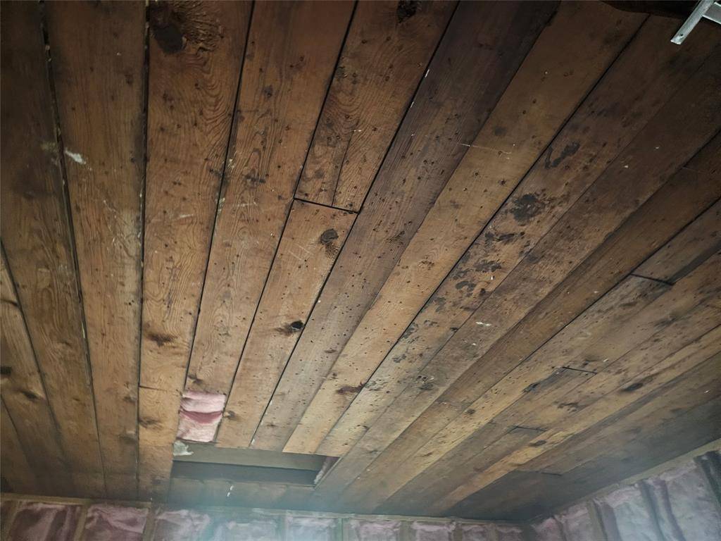 Teague, TX 75860,309 S 8th Avenue