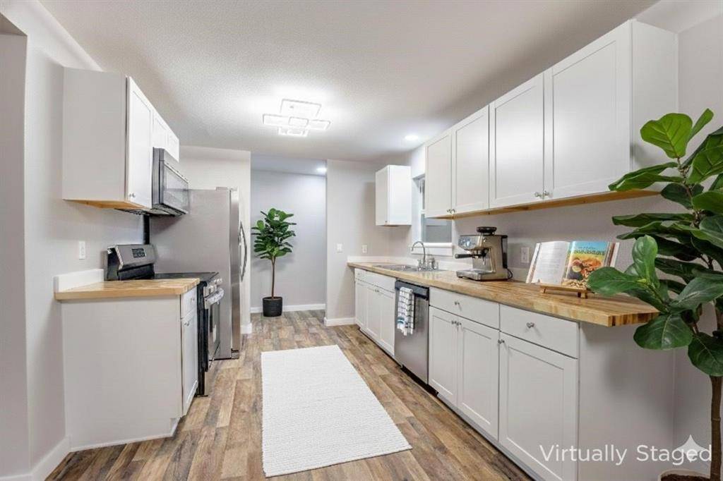 Sherman, TX 75092,1402 N Ricketts Street