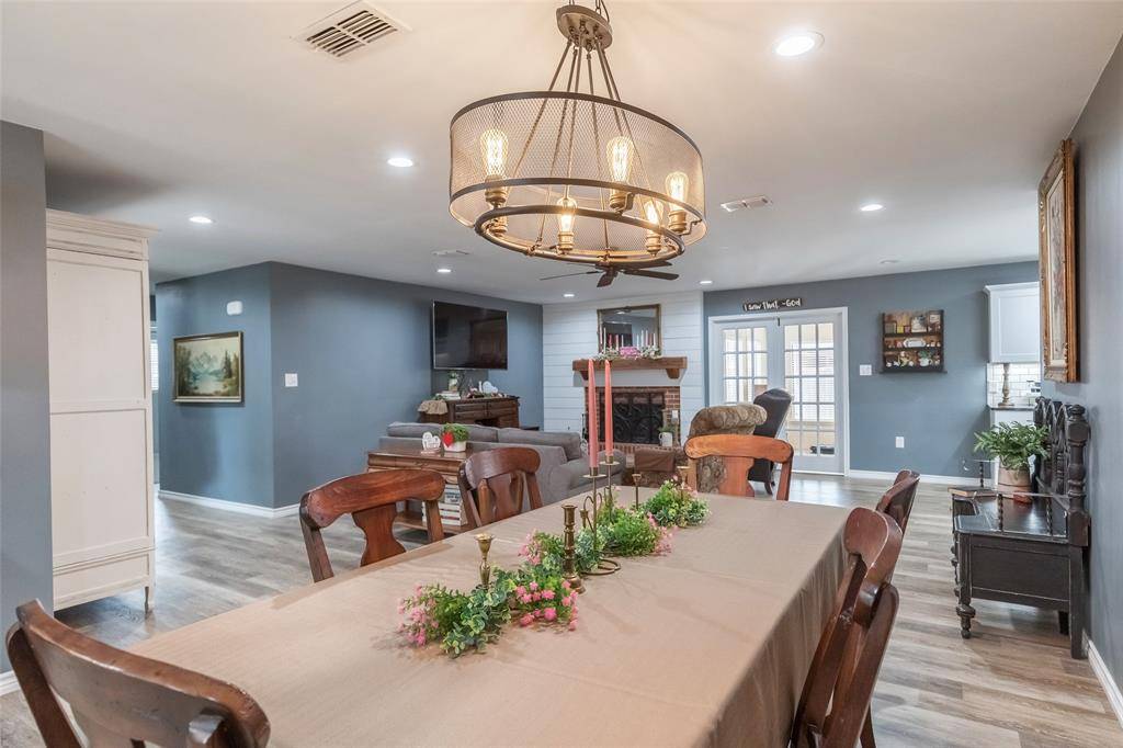 Abilene, TX 79605,2100 Regent Dr Drive