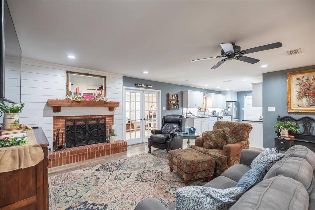 Abilene, TX 79605,2100 Regent Dr Drive