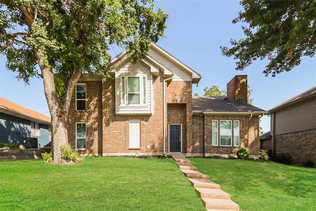 Rowlett, TX 75089,3511 Jasmine Lane