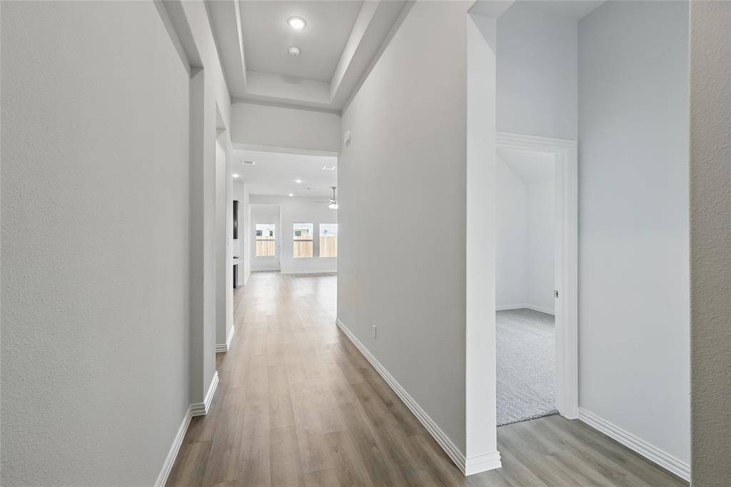 Fort Worth, TX 76036,4932 Water Lily Lane