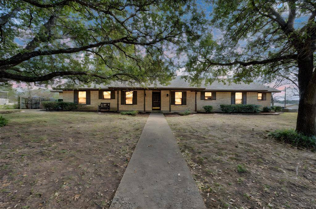 Hillsboro, TX 76645,100 Delmore Drive