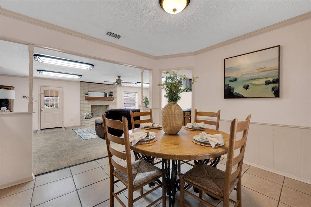 Hillsboro, TX 76645,100 Delmore Drive