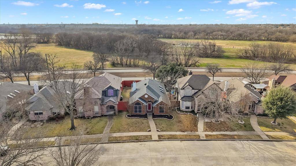 Rowlett, TX 75089,6518 Wildhaven Drive