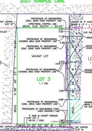 Dallas, TX 75208,2007 Ivanhoe Lane