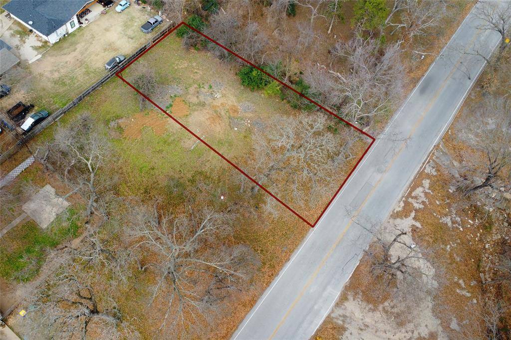 Seagoville, TX 75159,747 Hall Road