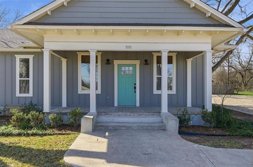 Waco, TX 76706,3801 S 4th Street