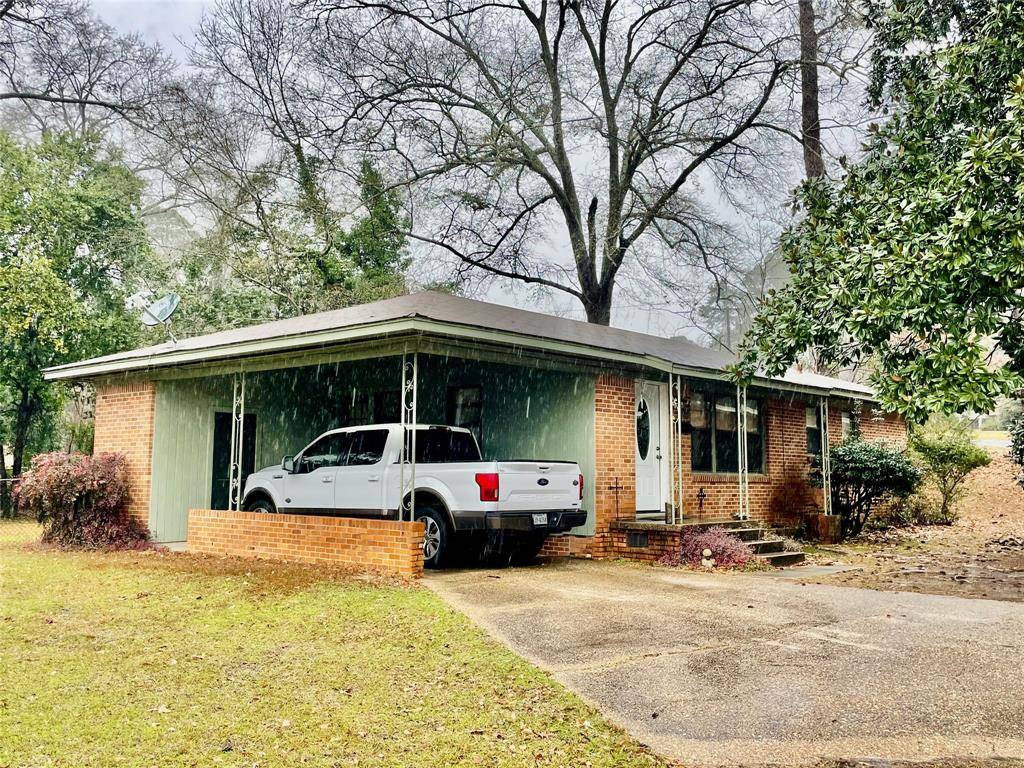 Minden, LA 71055,701 Bymo Drive