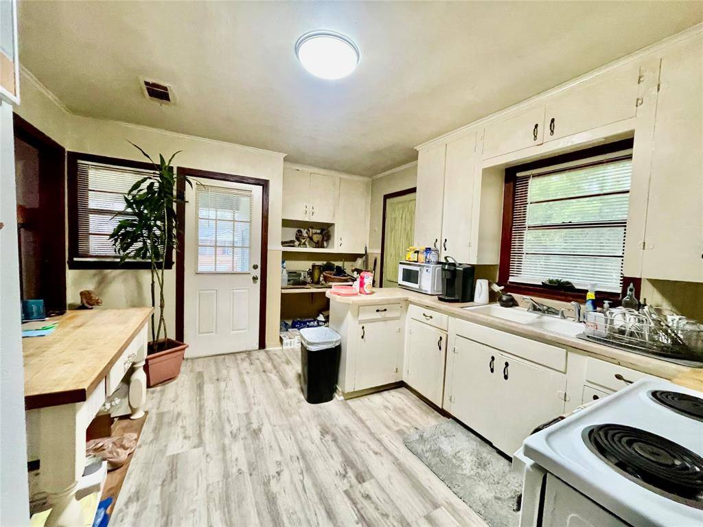 Minden, LA 71055,701 Bymo Drive