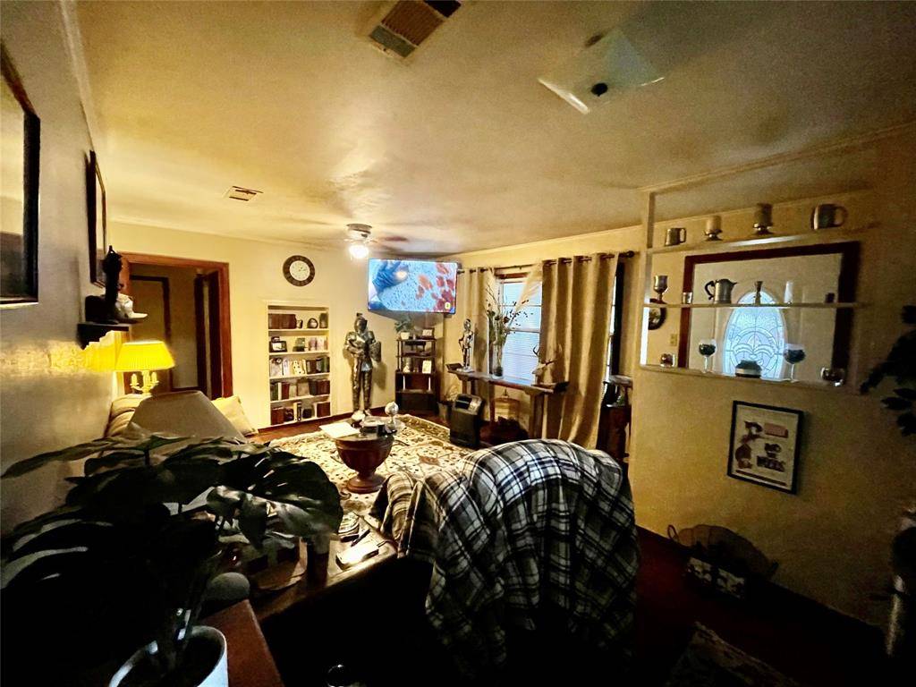 Minden, LA 71055,701 Bymo Drive