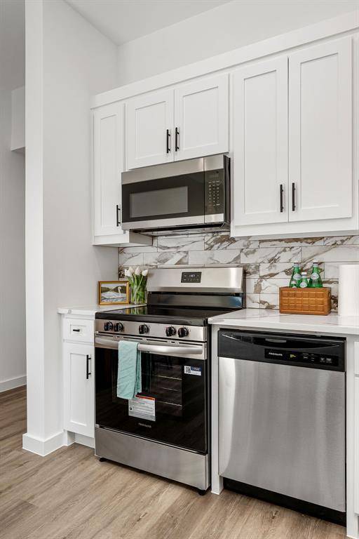 Commerce, TX 75428,1313 Hunt