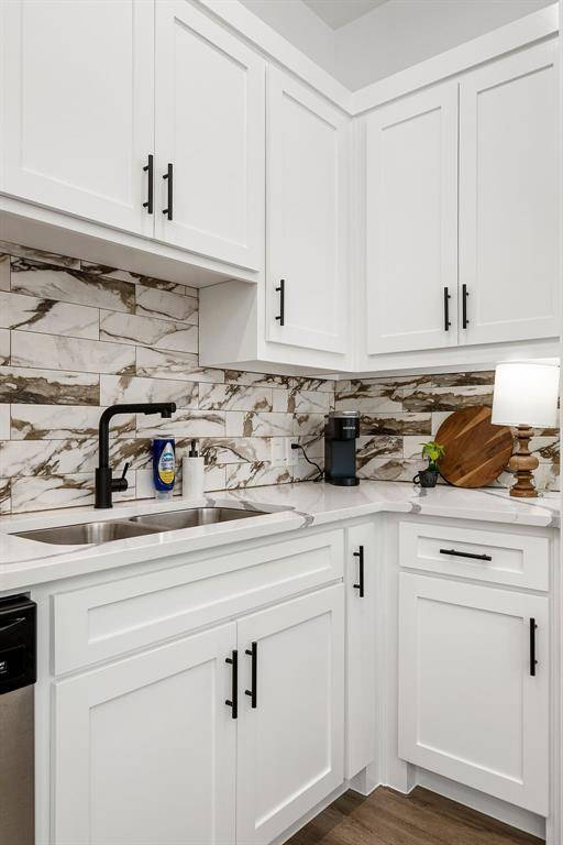 Commerce, TX 75428,1313 Hunt