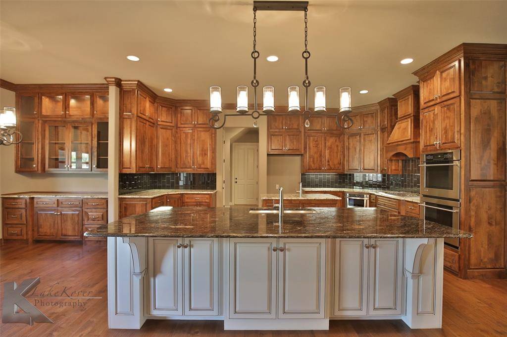 Abilene, TX 79606,2310 Valholla Court