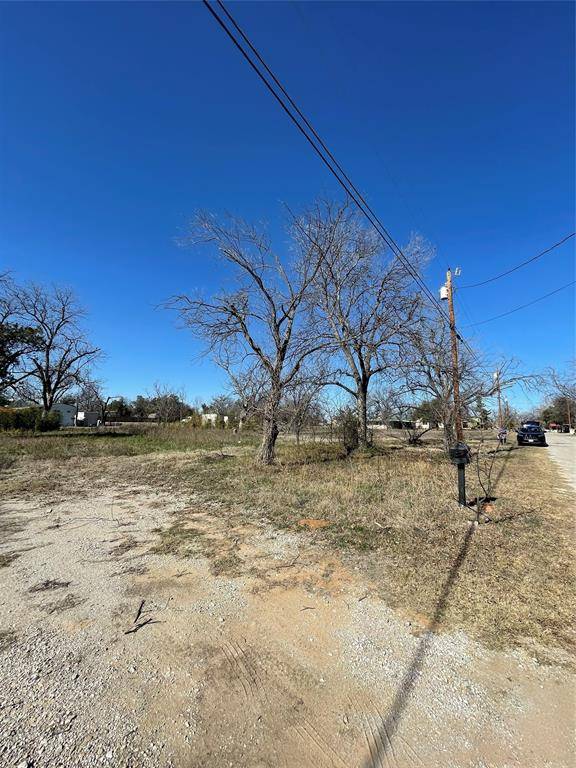 Bangs, TX 76823,300 Starkey Street