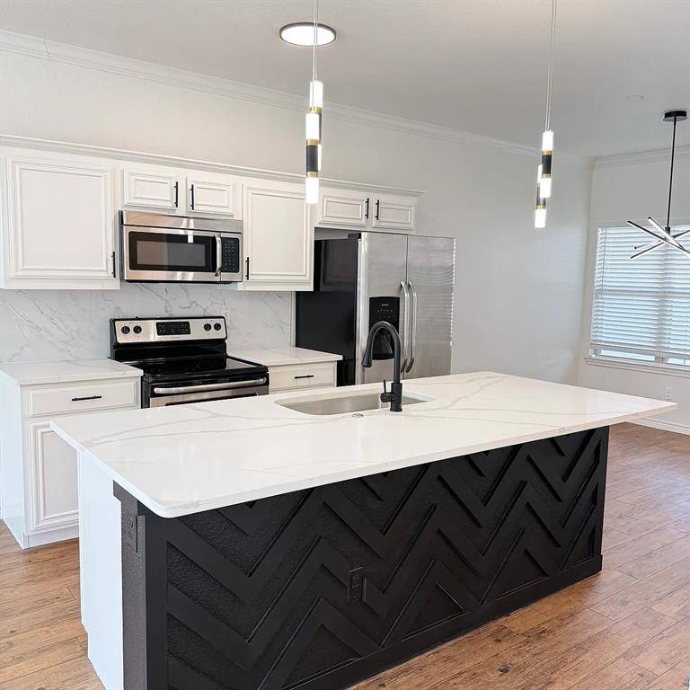 Denton, TX 76208,5505 Dolores Place