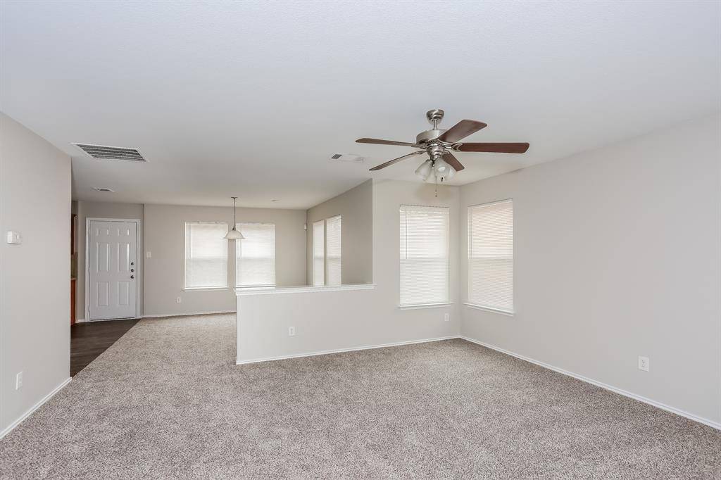 Dallas, TX 75227,3010 Dusty Oak Drive