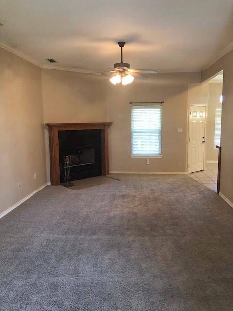 Abilene, TX 79606,3209 White Oaks Drive