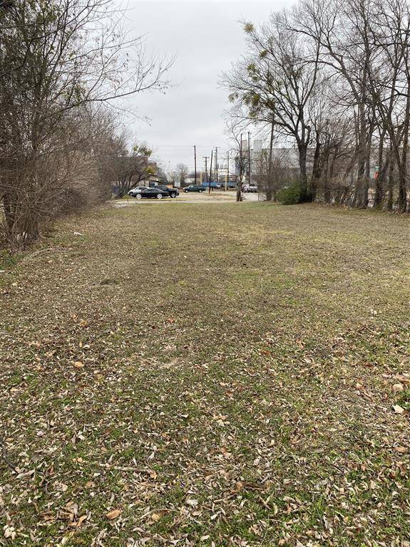 Dallas, TX 75215,2429 Meyers Street