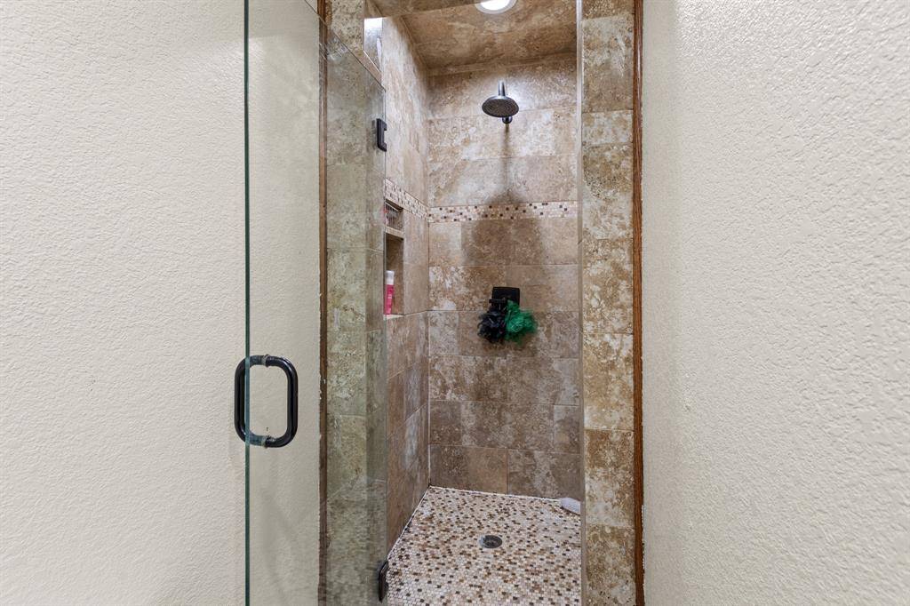 Dallas, TX 75227,5643 Churchill Avenue