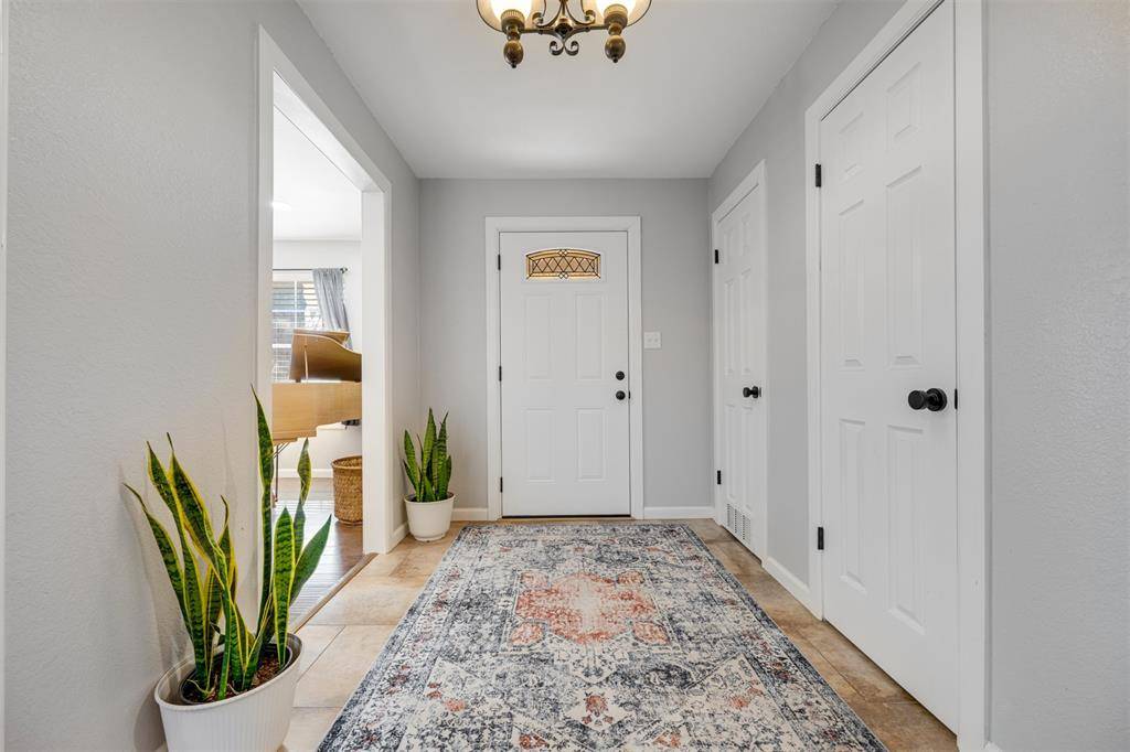 Arthur City, TX 75411,290 Farm Road 197