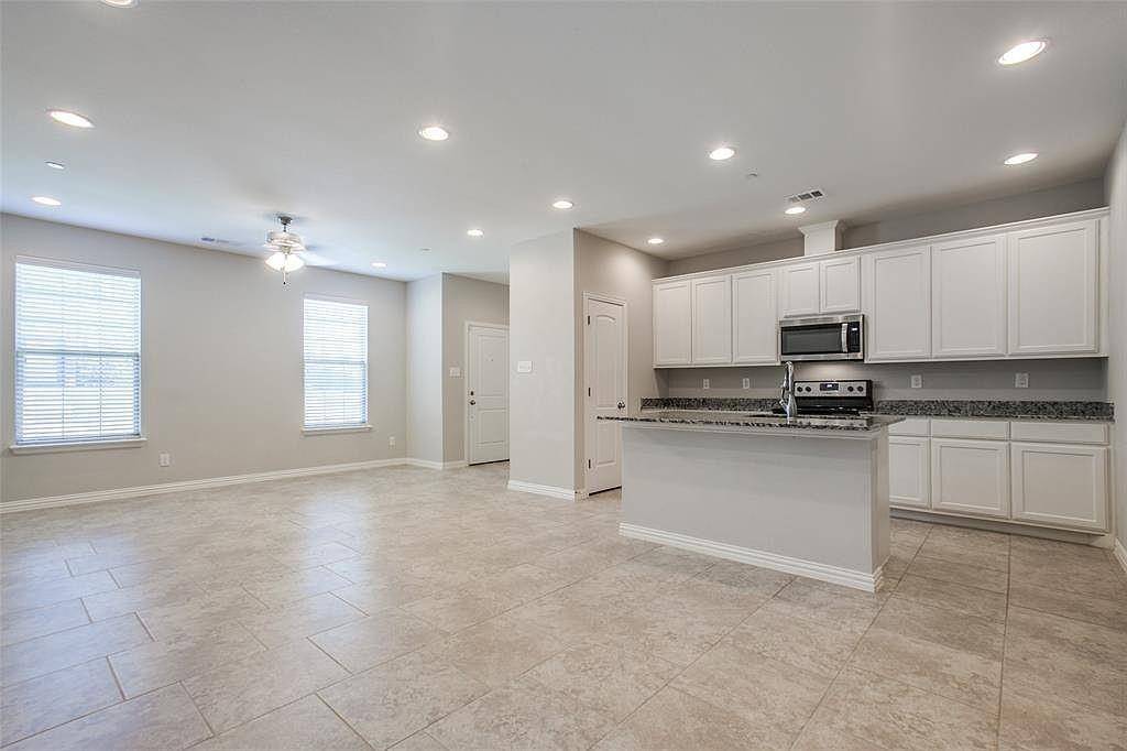 Garland, TX 75040,1946 Timber Oaks Drive