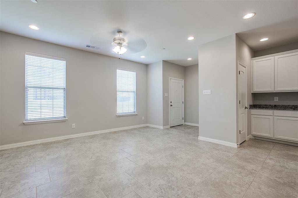 Garland, TX 75040,1946 Timber Oaks Drive