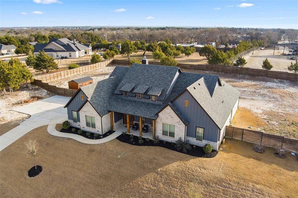 Midlothian, TX 76065,2780 Fireside Drive