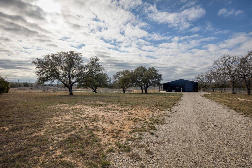 Mineral Wells, TX 76067,2015 Dobbs Valley Road