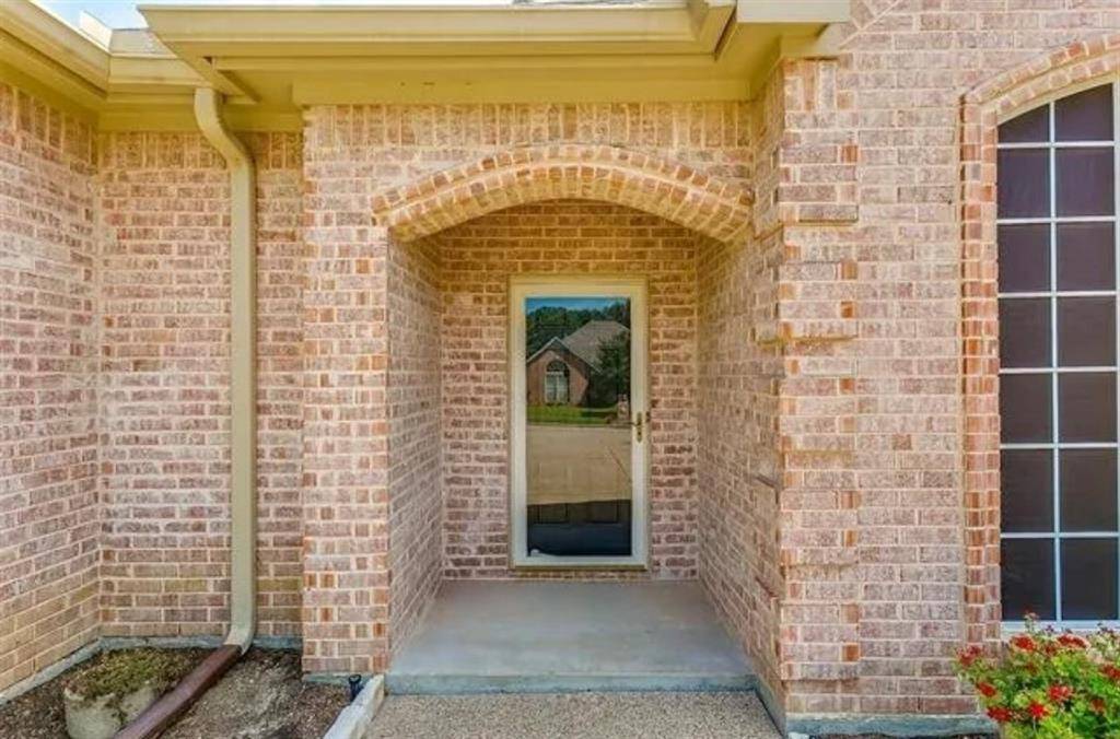 Arlington, TX 76015,4105 Timberbrook Court