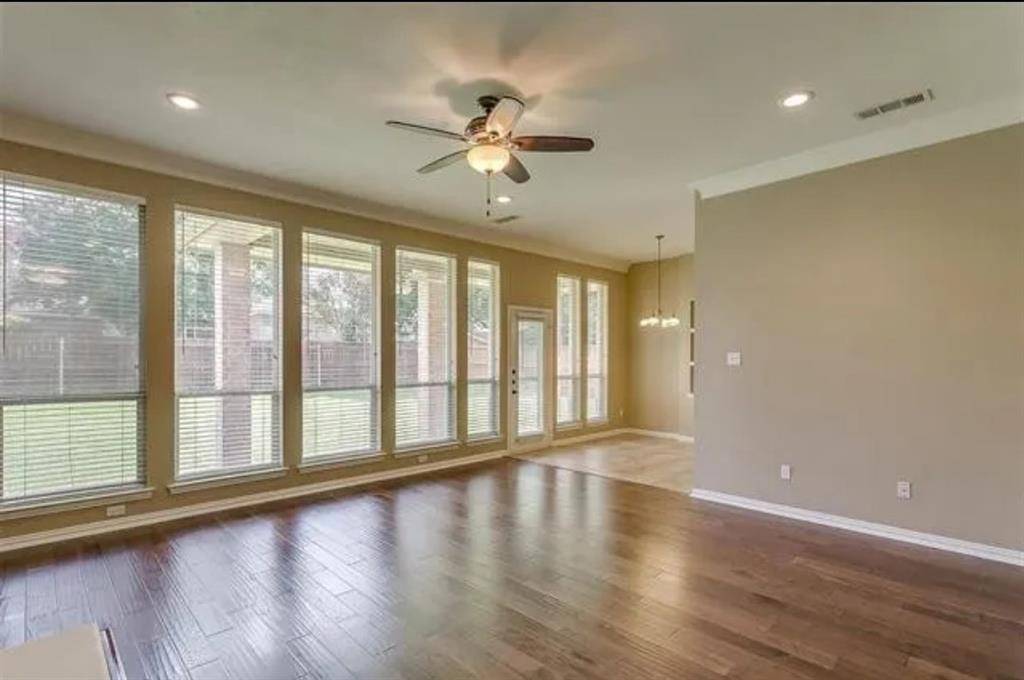 Arlington, TX 76015,4105 Timberbrook Court