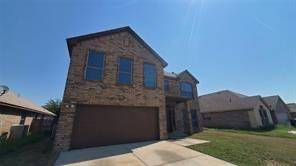 Seagoville, TX 75159,1418 Julie Street