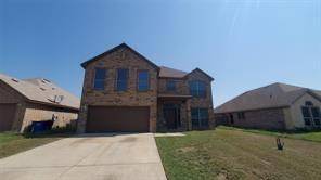 Seagoville, TX 75159,1418 Julie Street