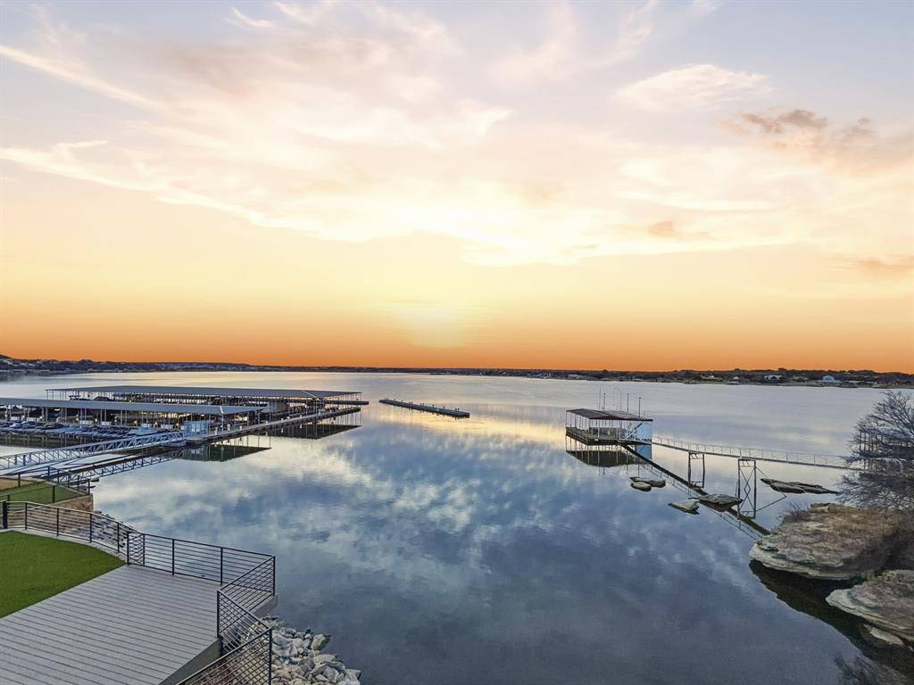 Graford, TX 76449,13 Blushing Bride