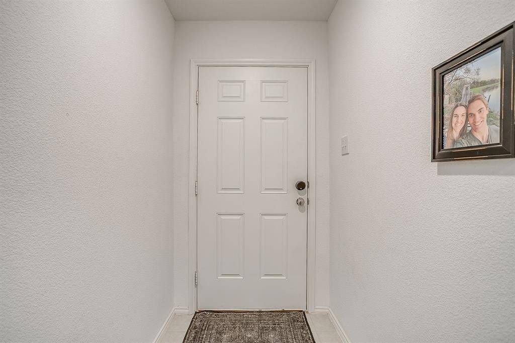 Fort Worth, TX 76123,6329 Becker Avenue