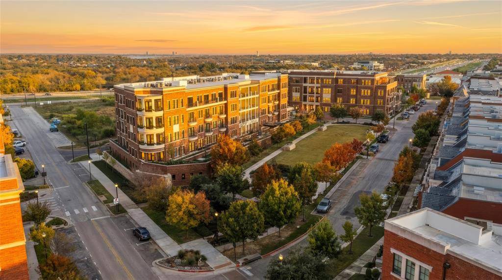 Southlake, TX 76092,1530 Meeting Street #2104