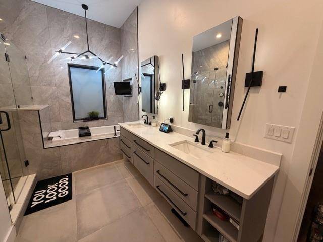 Dallas, TX 75203,2513 Childs Street