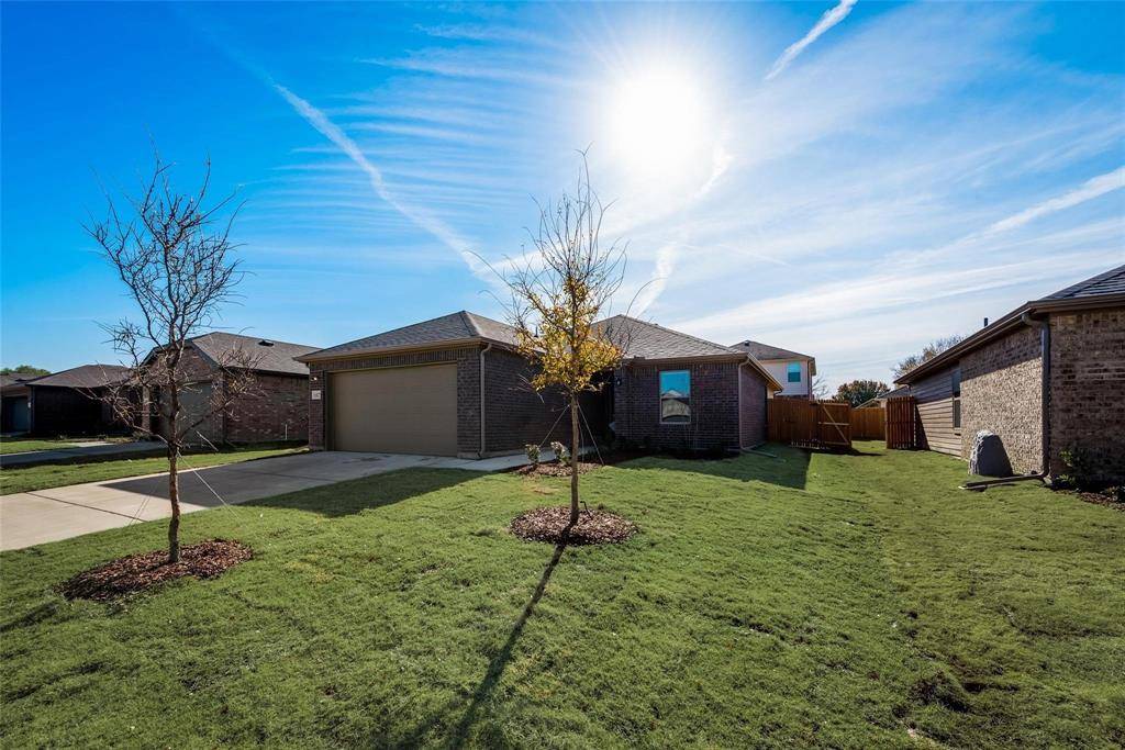 Greenville, TX 75402,1427 Warringwood Drive